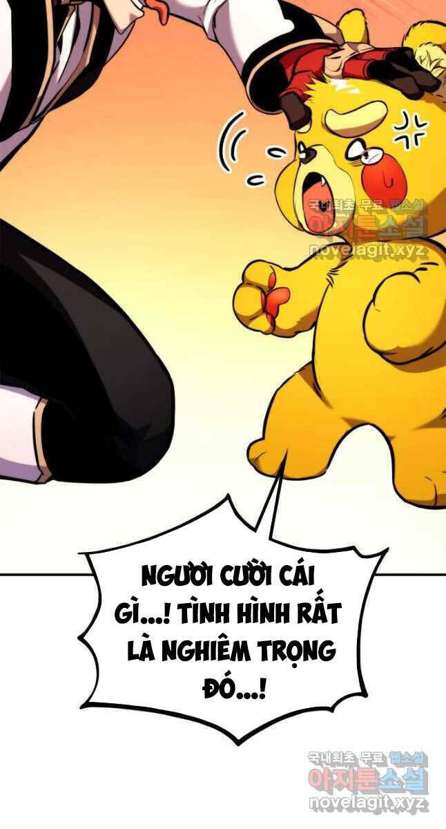 huyền thoại game thủ - tái xuất chapter 107 - Next chương 108