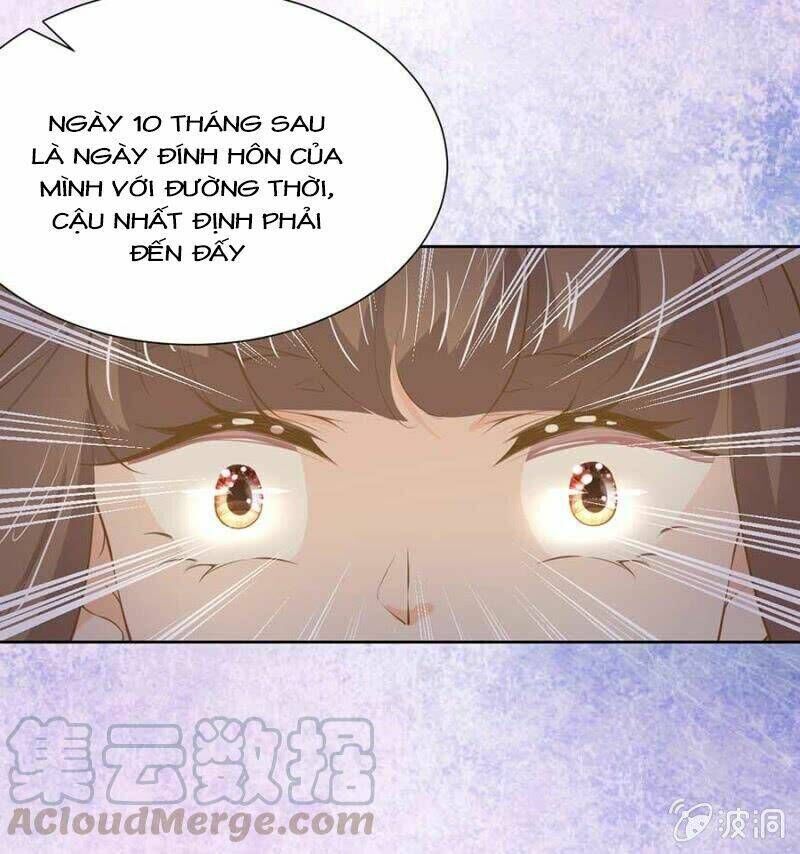 hôn sai 55 lần, nam thần cao lãnh ở sát vách chapter 106 - Trang 2