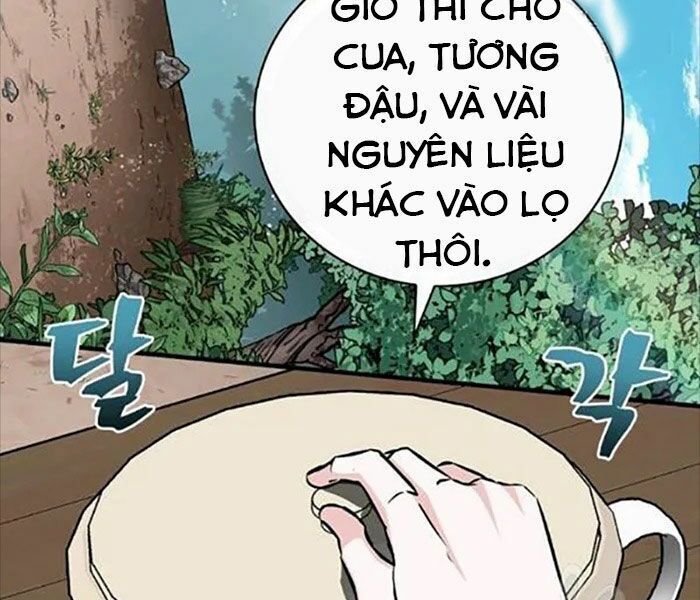 Level Up Chỉ Bằng Cách Ăn Cơm Chapter 77 - Trang 2