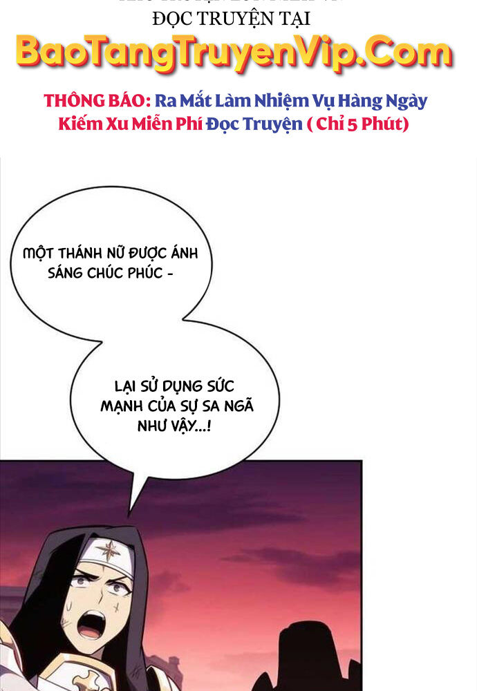 người chơi mới solo cấp cao nhất chapter 148 - Trang 1