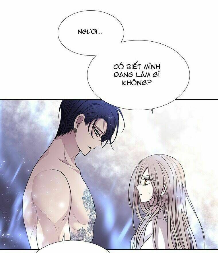 ngũ đại đồ đệ của charlotte chapter 58 - Next chapter 59