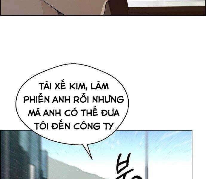 người đàn ông thực thụ chapter 73 - Next chapter 74