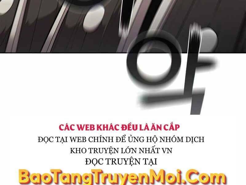 hồi quy thành công tước chapter 28 - Next chapter 29