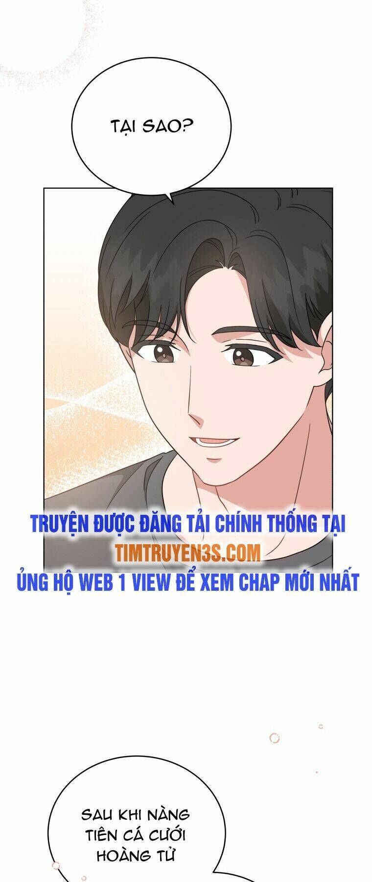 con gái tôi là một thiên tài âm nhạc chương 76 - Next chương 77