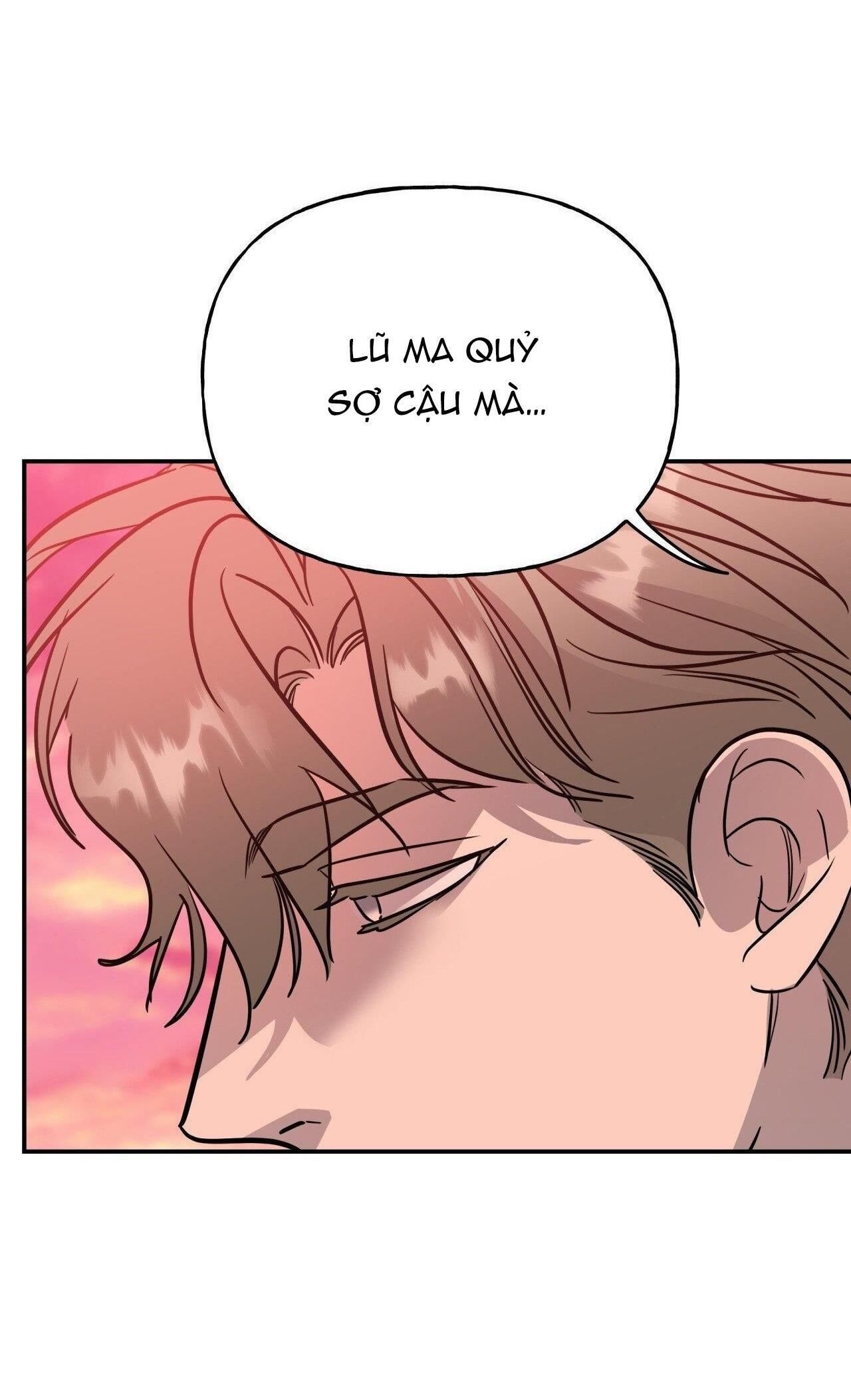 lệnh cứu rỗi Chapter 30 - Next 31