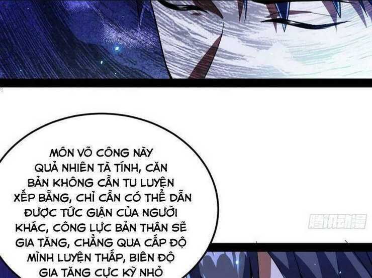 ta là tà đế Chapter 98 - Next chapter 99