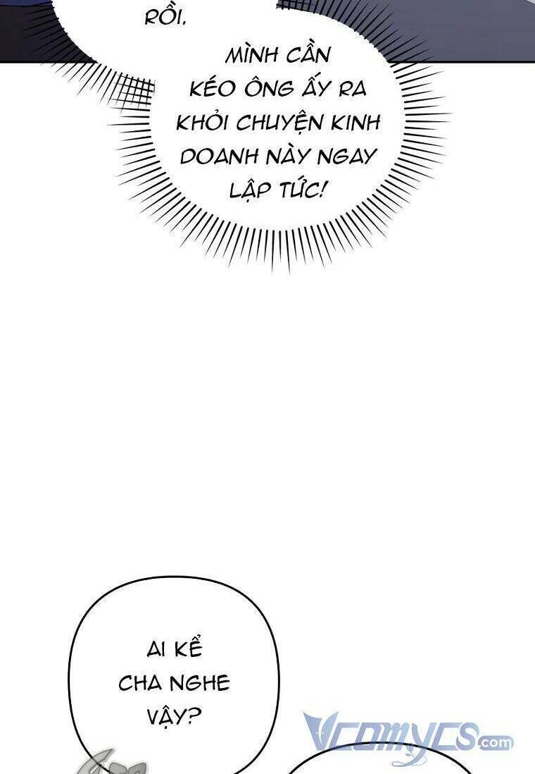 tôi đã bị quyến rũ bởi nam chính ốm yếu chapter 33 - Next Chapter 33.1