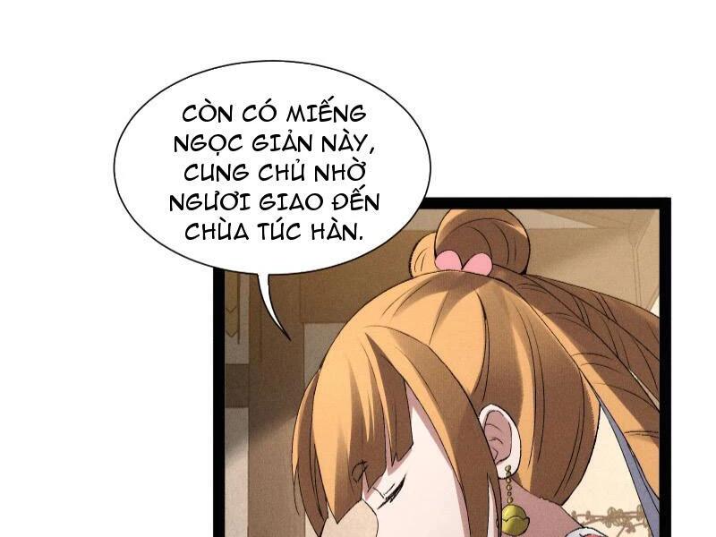 tróc đao nhân Chapter 18 - Next Chapter 19