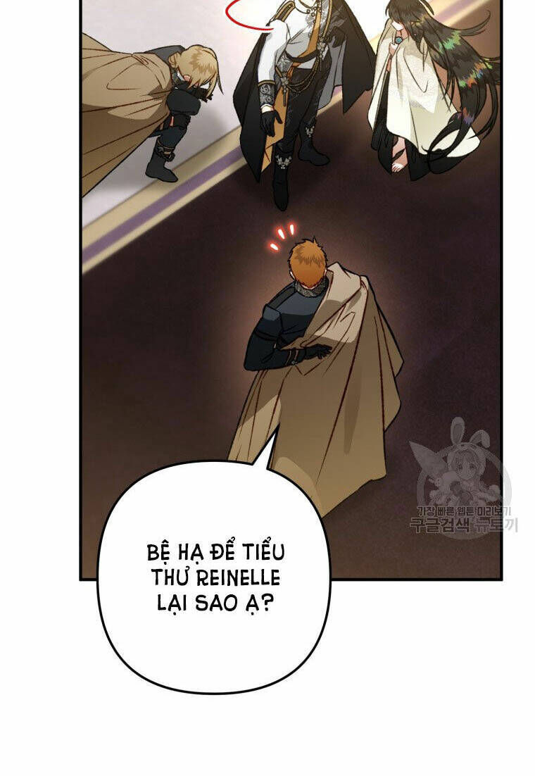 bỗng nhiên tôi trở thành quạ đen!! chapter 84.2 - Next Chap 85