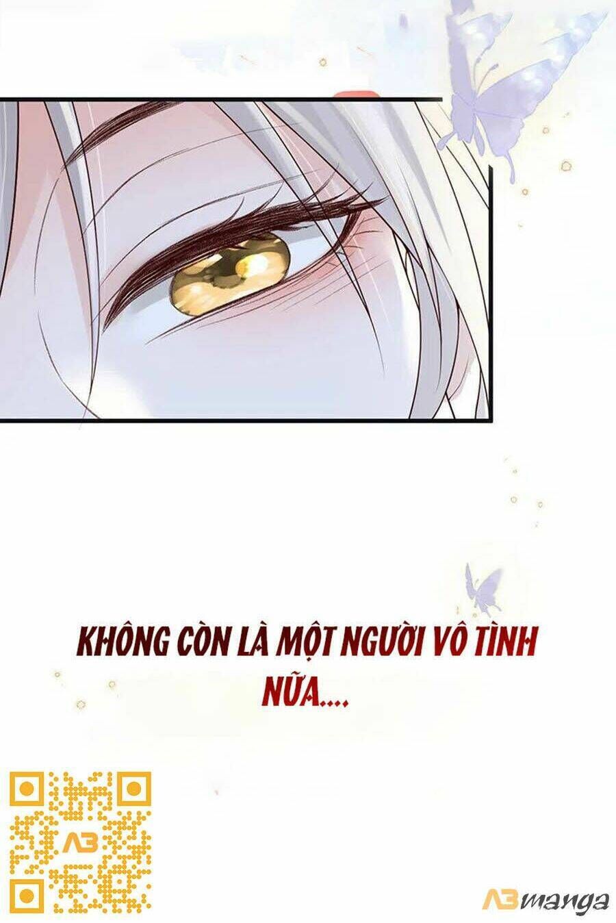 thái hậu quân hạ thần chapter 88 - Trang 2