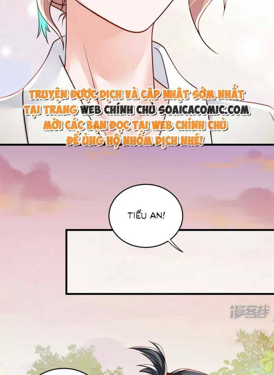 ác ma thì thầm chapter 141 - Next Chapter 141.1