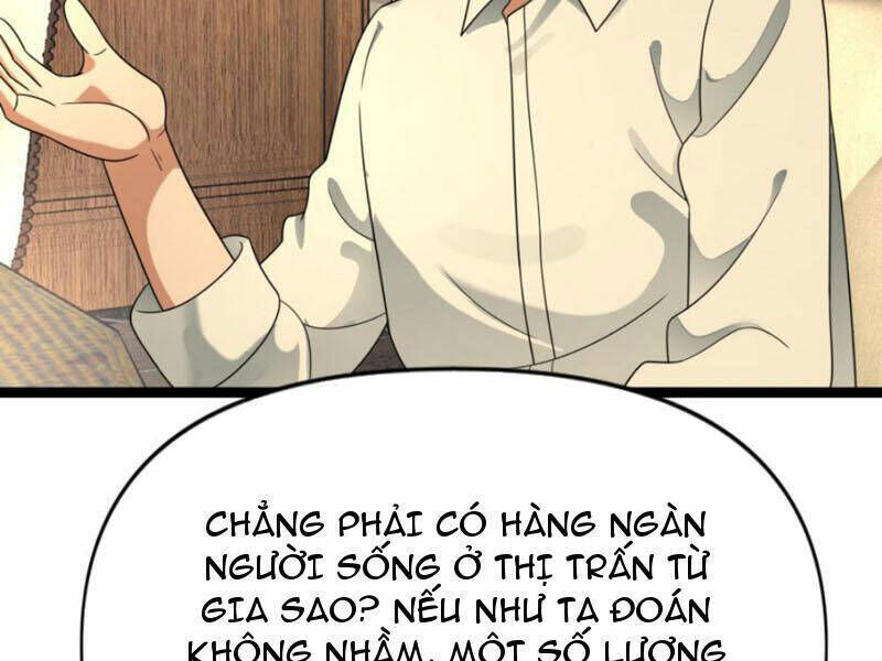 Toàn Cầu Băng Phong: Ta Chế Tạo Phòng An Toàn Tại Tận Thế Chapter 202 - Next Chapter 203