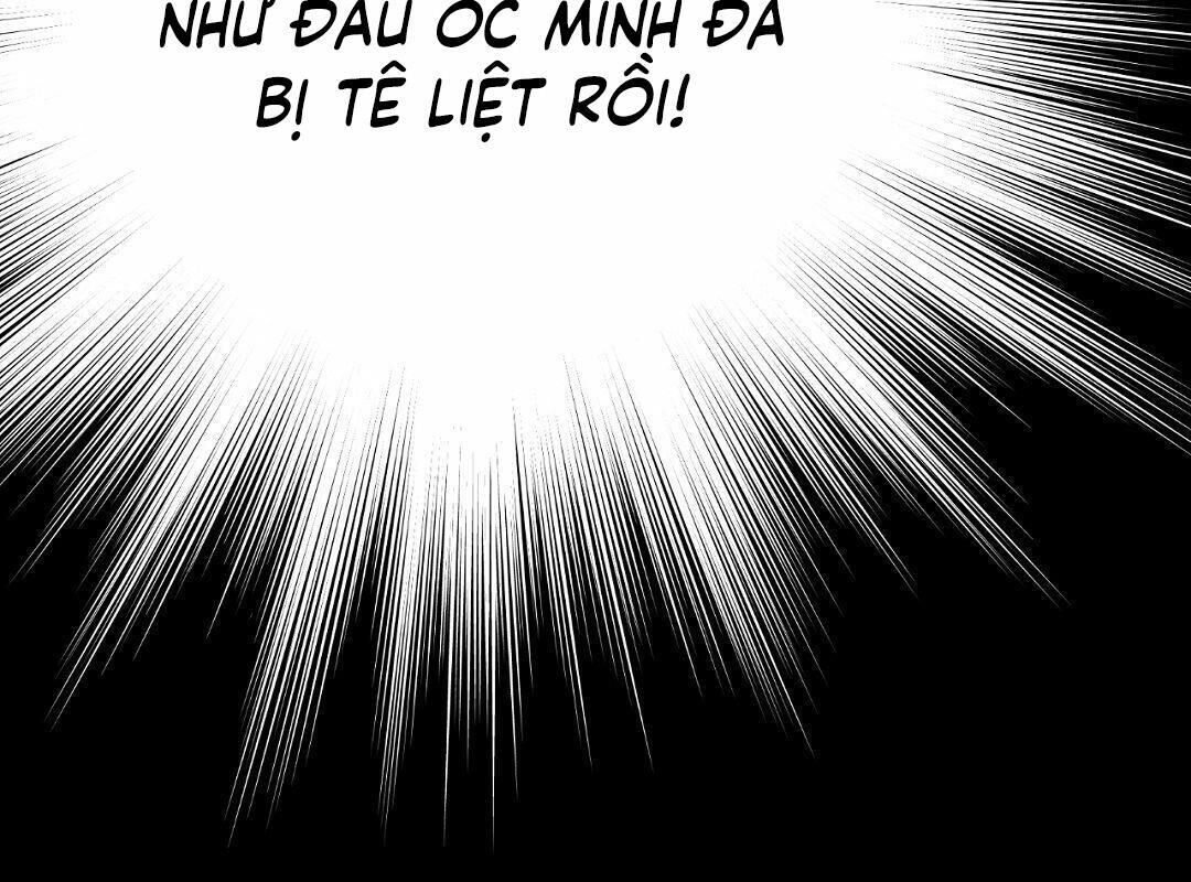 Lừa Gạt Chapter 3 - Trang 2