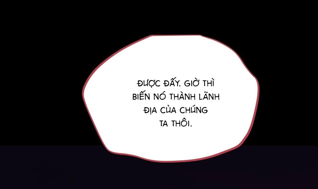 (cbunu) ám giữ linh hồn Chapter 44 - Trang 2