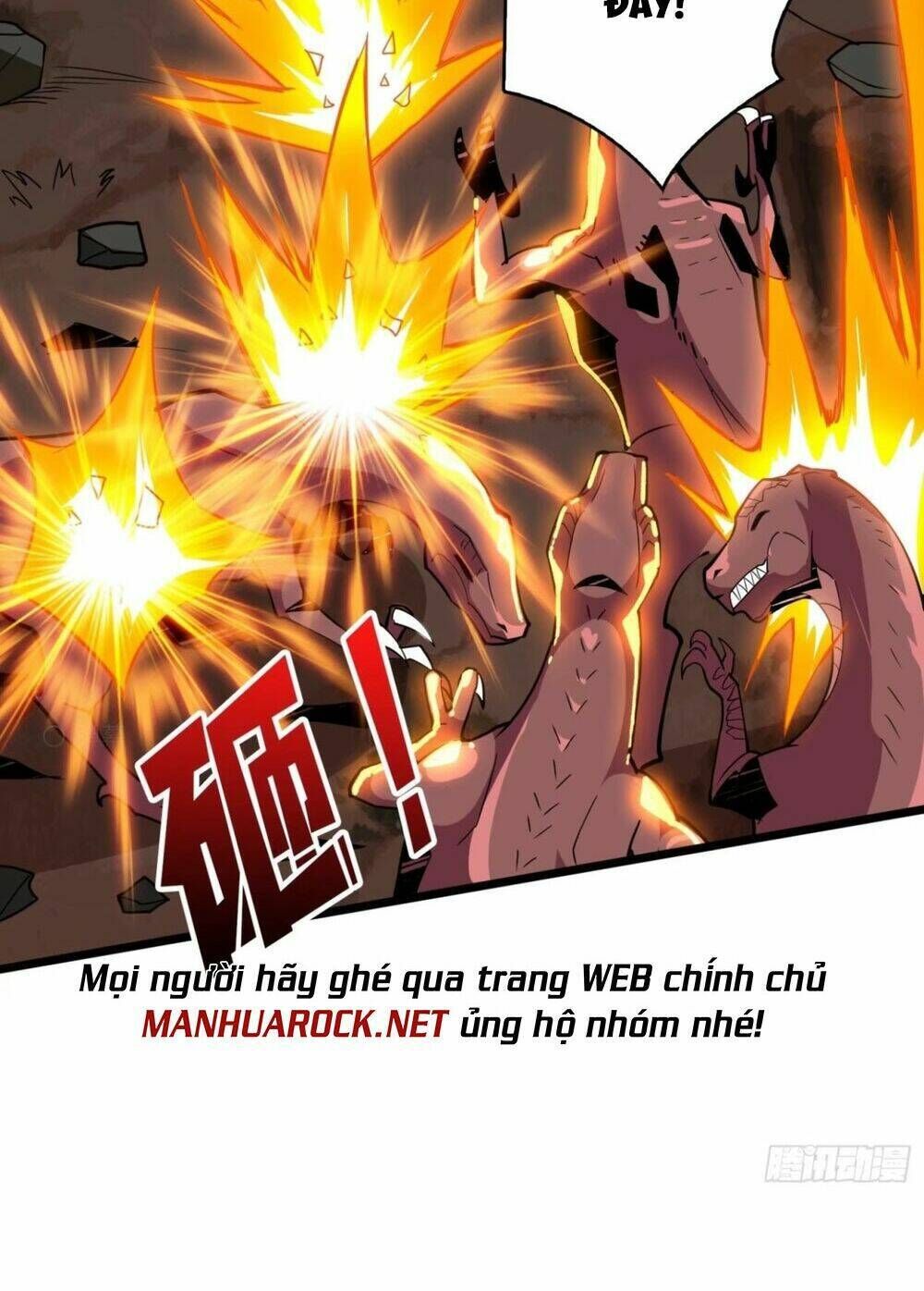 vừa chơi đã có tài khoản vương giả chapter 102 - Next chapter 103: raw