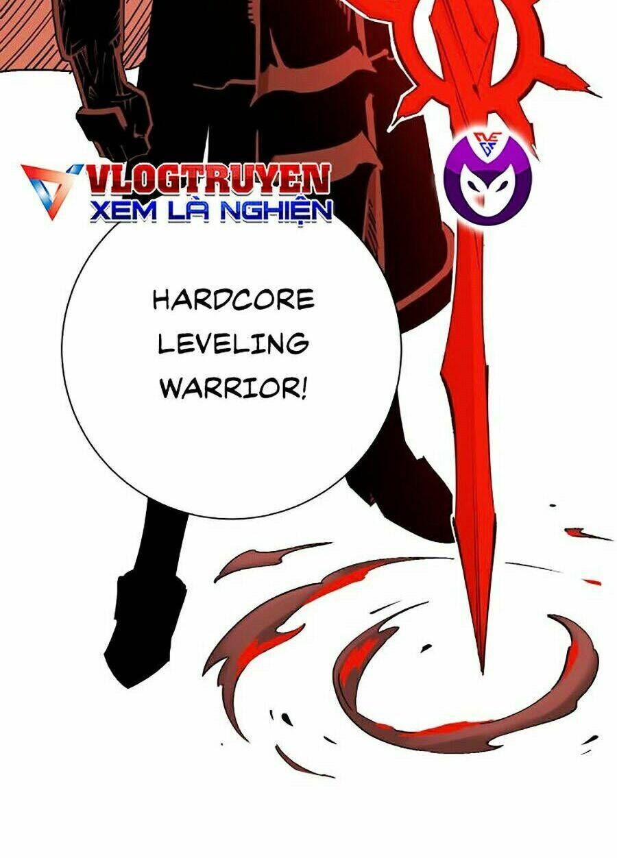 hard core leveling warrior ss2 chapter 95 - Trang 2