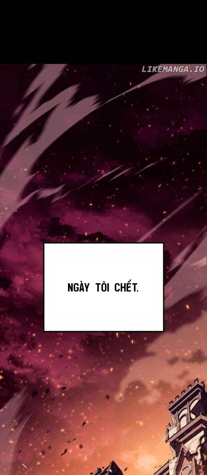 Chuyển Sinh Thành Con Ngoài Giá Thú Của Gia Đình Kiếm Thuật Danh Tiếng Chapter 29 - Next Chapter 30