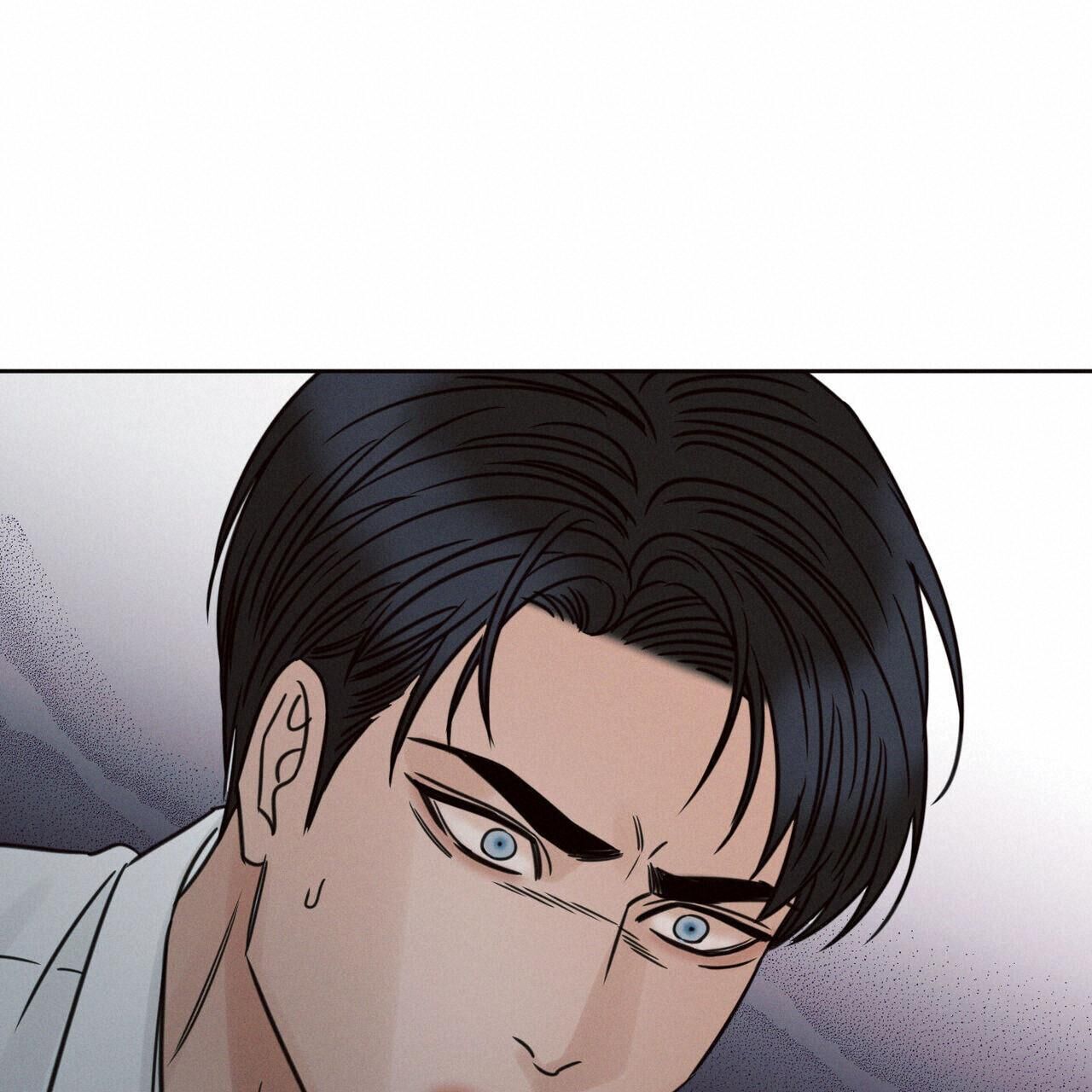 dù anh không yêu em Chapter 85 - Trang 2