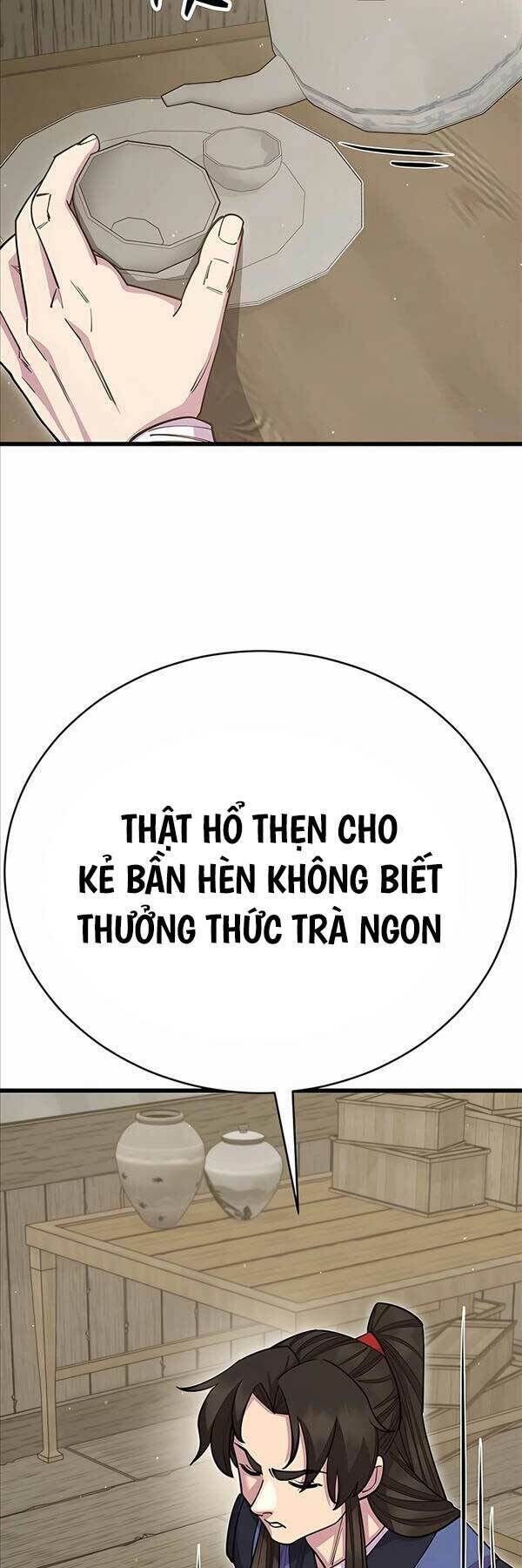 thiên hạ đệ nhất đại sư huynh chương 62 - Next chapter 63