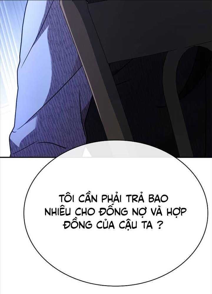 hoàng tử bán thuốc chapter 11 - Next chương 12