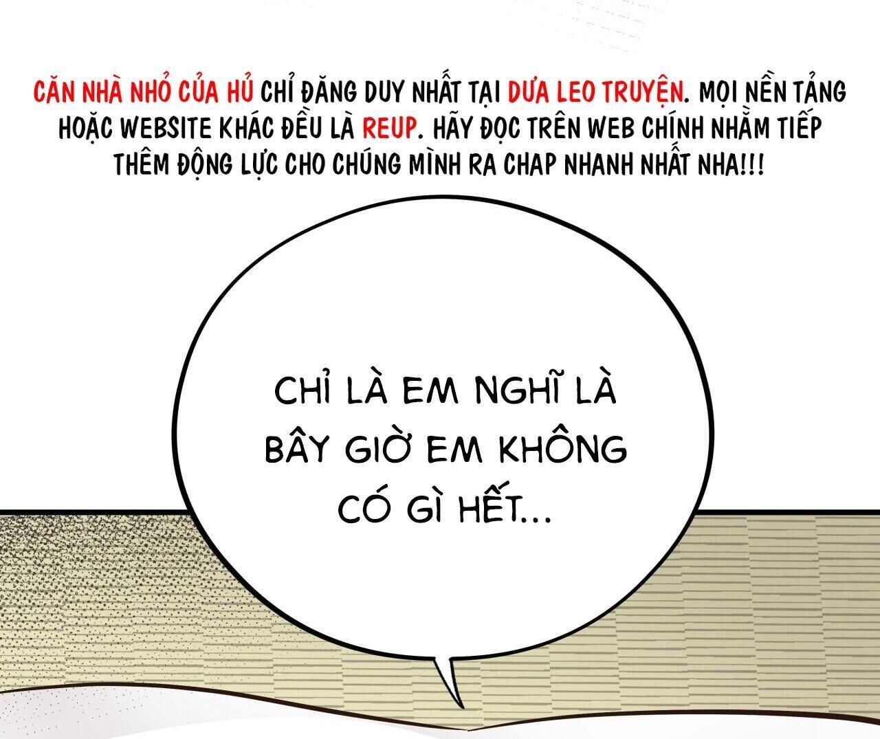 mật gấu Chapter 47 - Trang 2