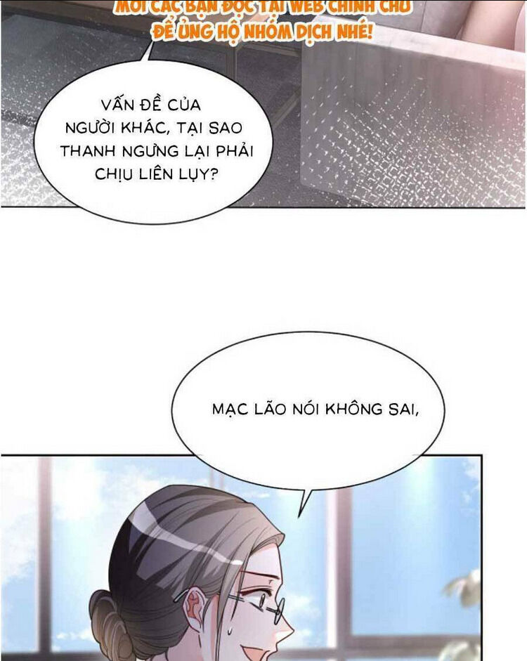 được các anh trai chiều chuộng tôi trở nên ngang tàng chương 150 - Next chapter 151