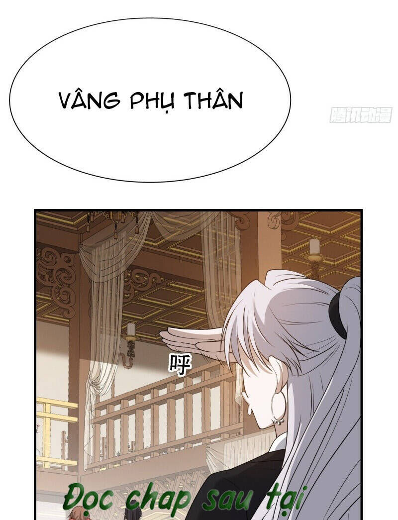 hệ thống gánh con mạnh nhất chapter 21 - Trang 2