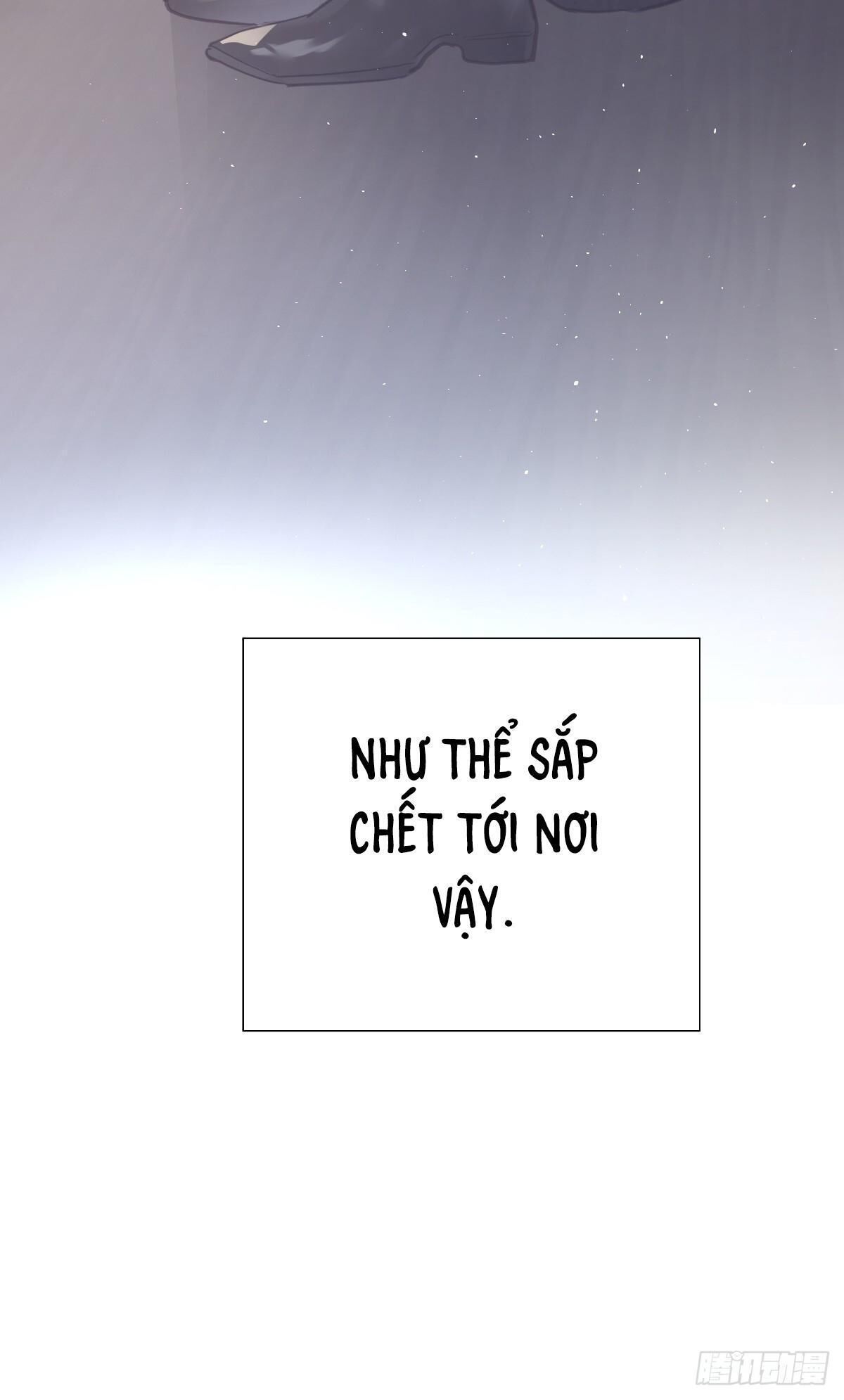 Ong Thợ Chapter 15 - Next Chapter 15