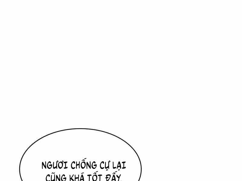 người chơi mới solo cấp cao nhất chapter 122 - Trang 1