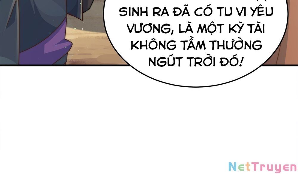 người trên vạn người chapter 133 - Trang 2