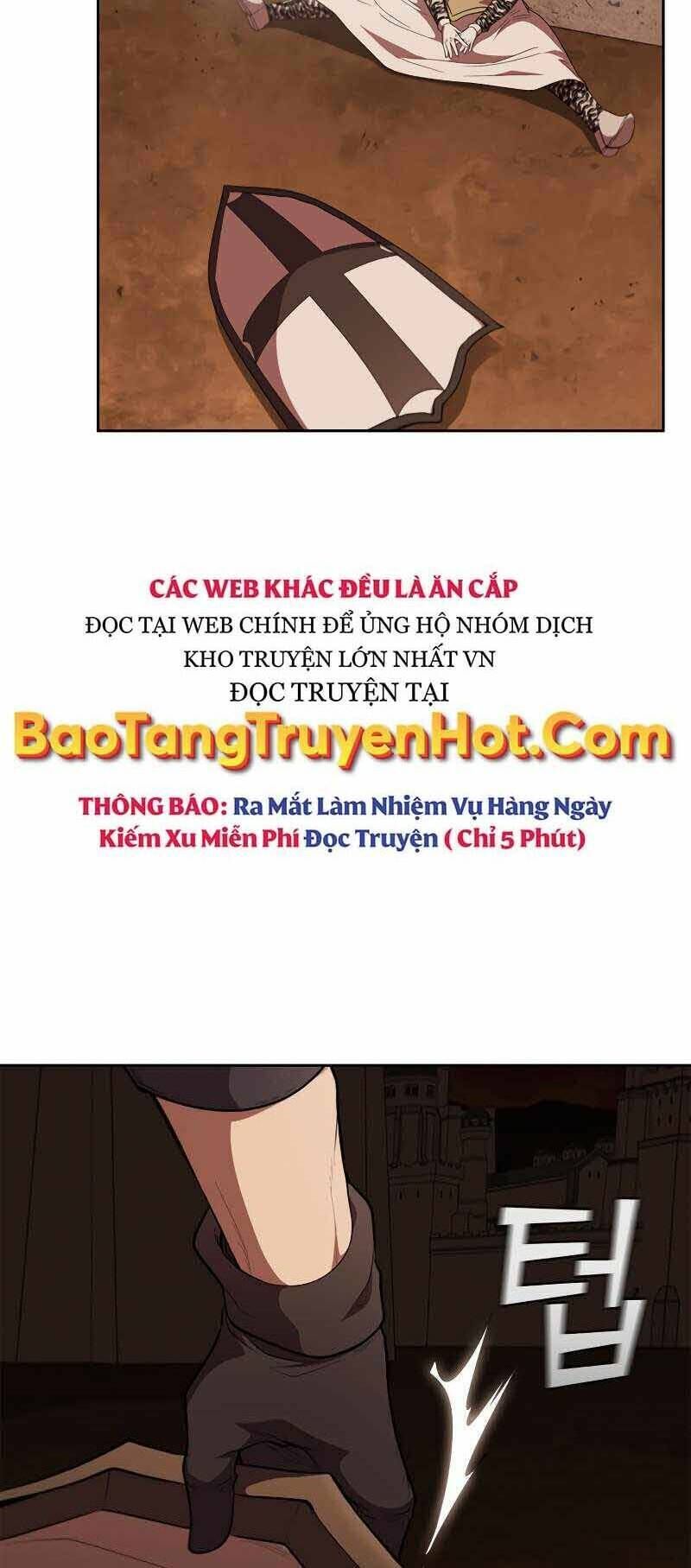 hồi quy thành công tước chapter 35 - Next chapter 36