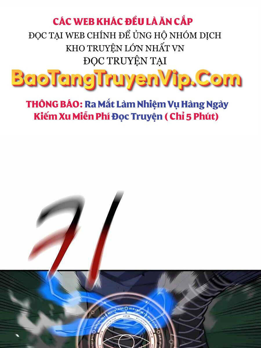 đi săn tự động bằng phân thân chapter 85 - Trang 2