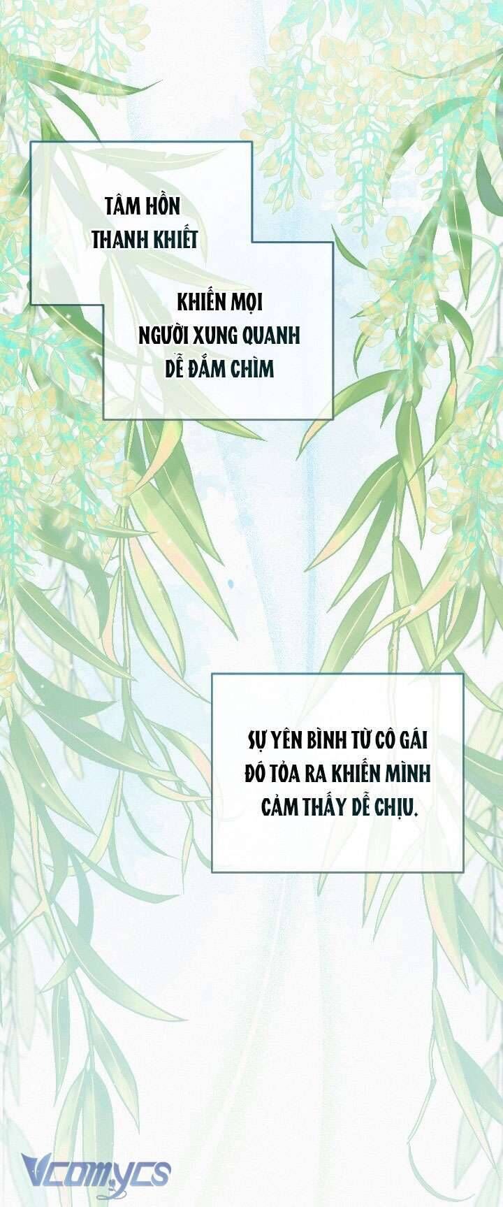 lần nữa toả sáng chương 93 - Trang 2