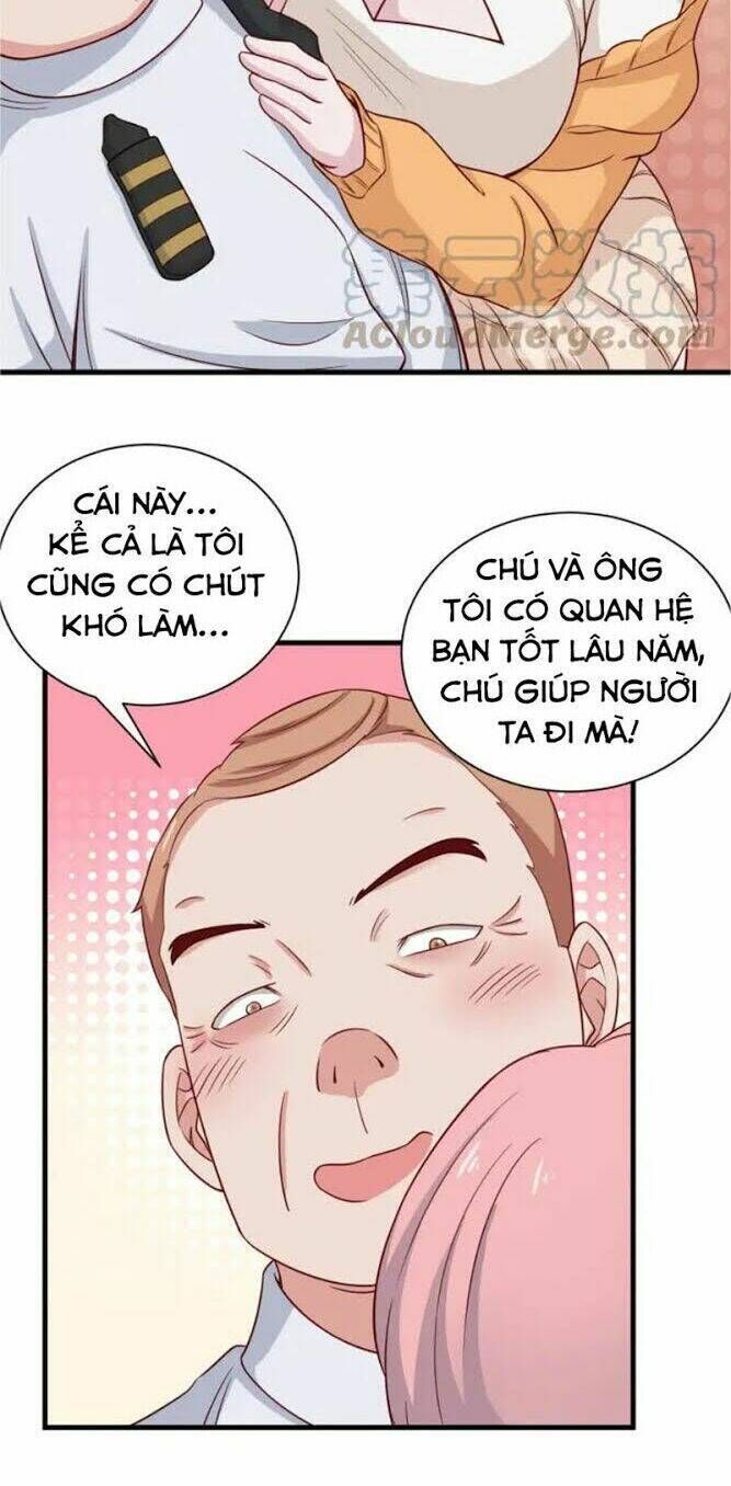 hệ thống tu tiên mạnh nhất Chapter 65 - Trang 2