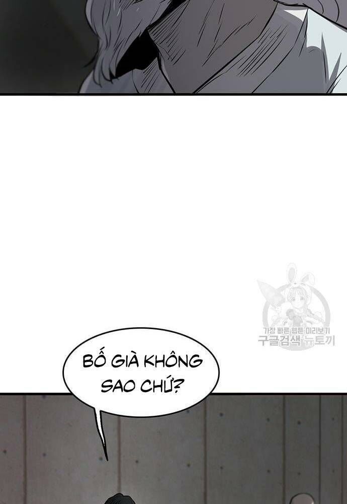 chuộc lỗi chapter 3 - Trang 2