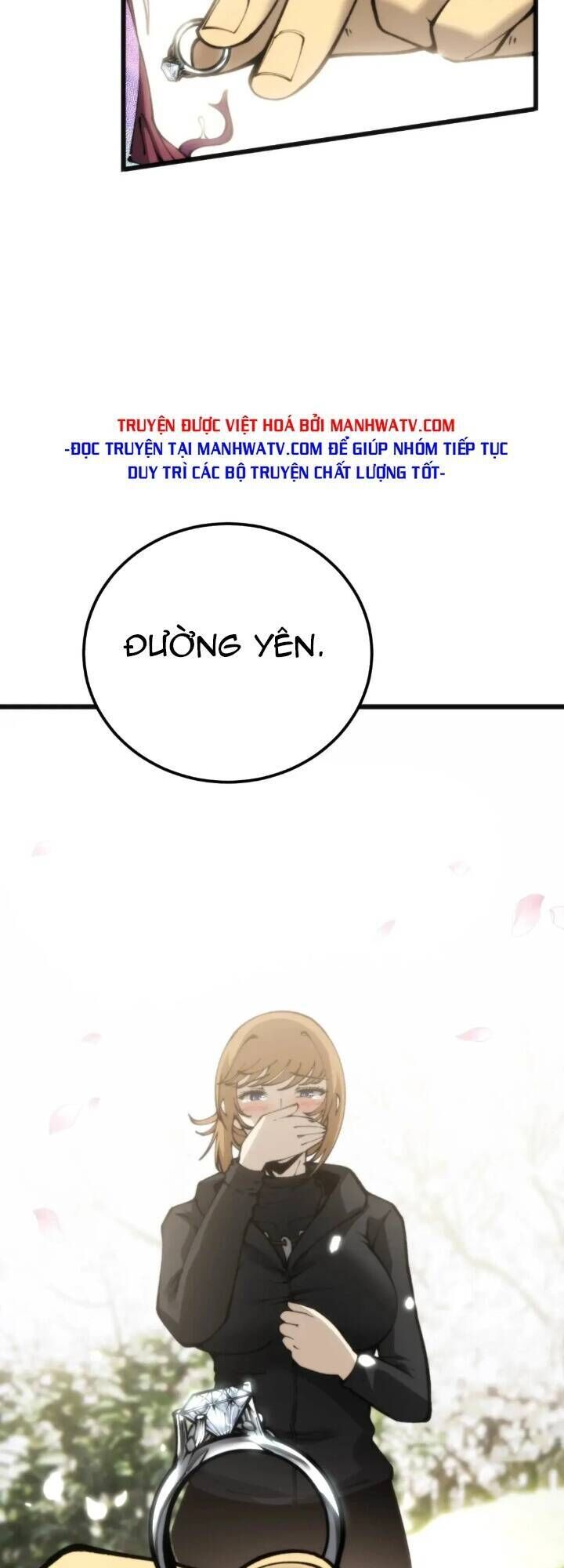 độc thủ vu y chapter 437 - Next chapter 438