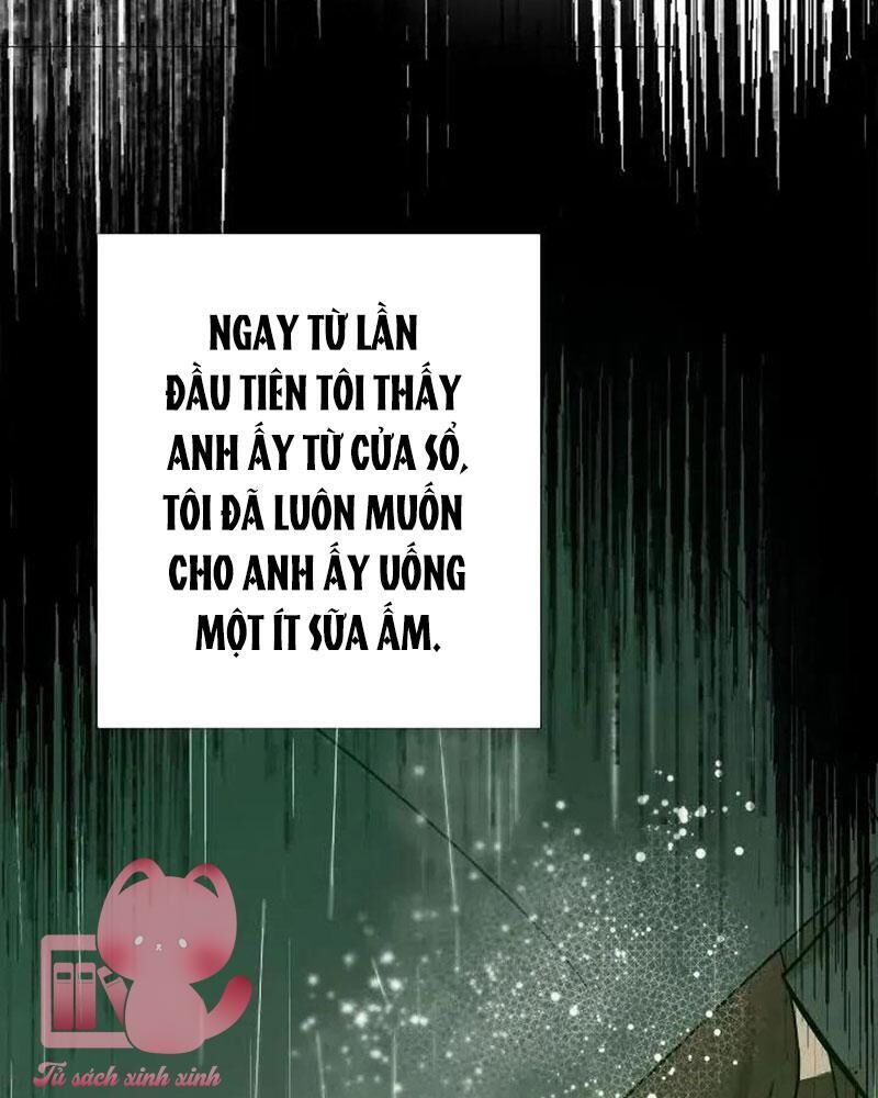 Lâu Đài Man Rợ Chap 11 - Next Chap 12