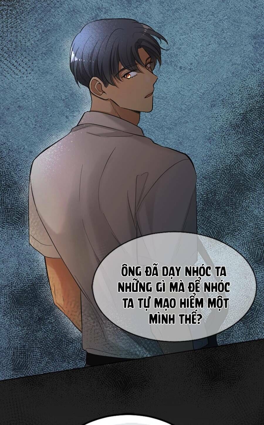 ai là ngài hiệu trưởng chapter 66 - Trang 2