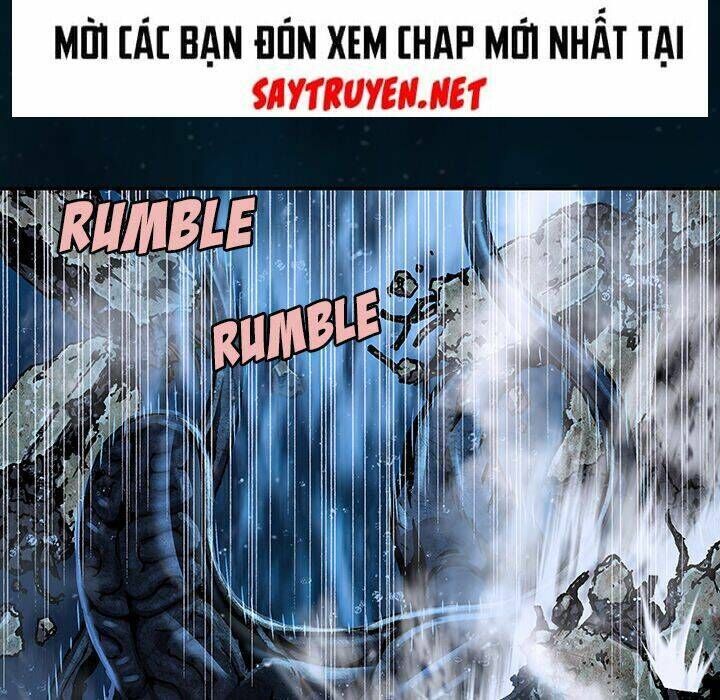 đứa con thần chết chapter 147 - Next chapter 148