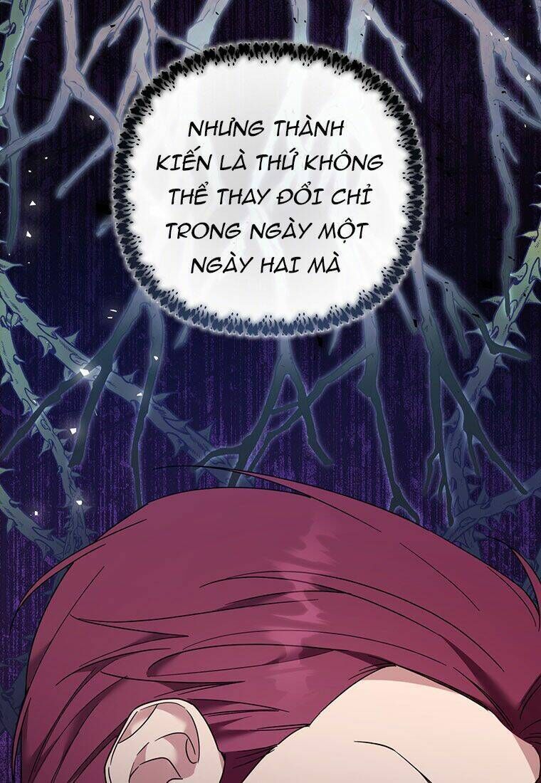 hãy để tôi được hiểu em chapter 55.2 - Trang 2