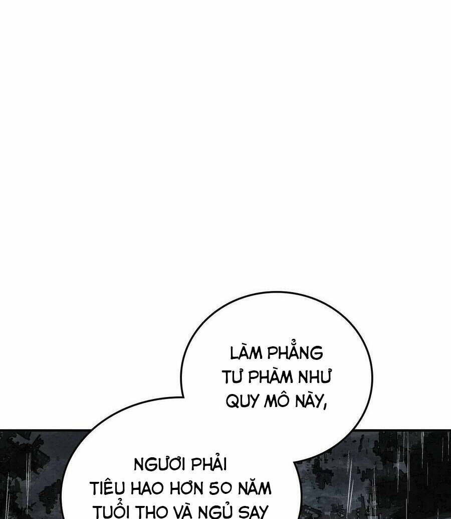 bắt đầu từ cửu đầu điểu chapter 147 - Trang 2