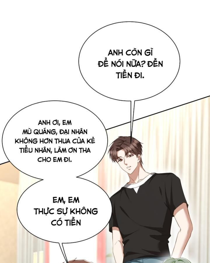 không làm kẻ nịnh bợ nữa, ta trở thành tỷ phú! chapter 110 - Next chapter 111