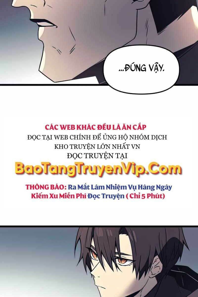 ta nhận được vật phẩm thần thoại chapter 29 - Trang 2