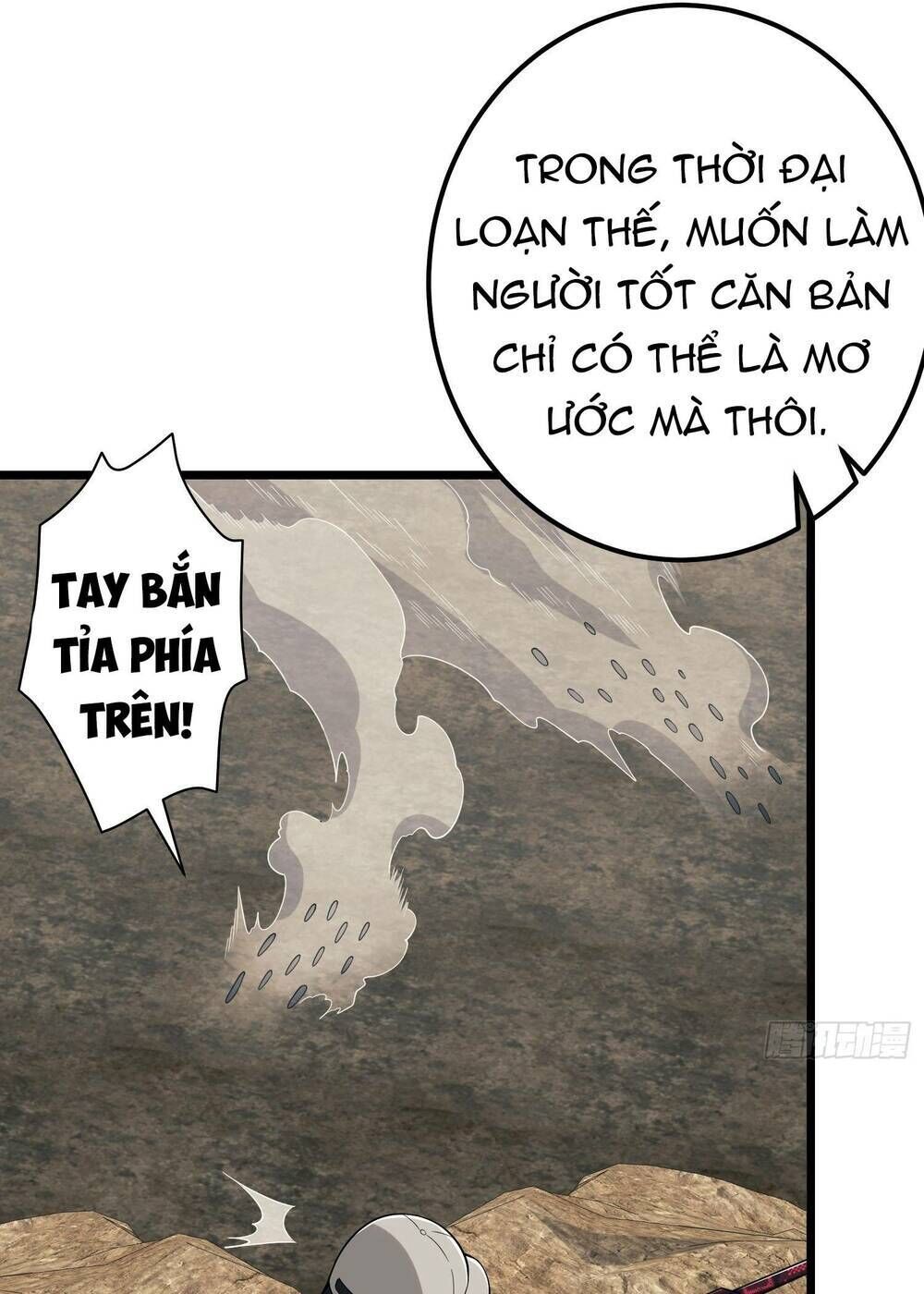 đệ nhất danh sách chapter 186 - Next chapter 187