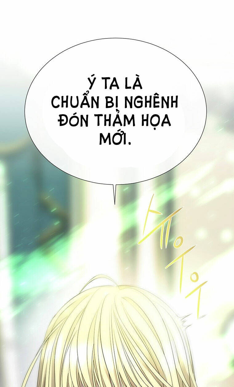 ngũ đại đồ đệ của charlotte chapter 158.2 - Next Chapter 159