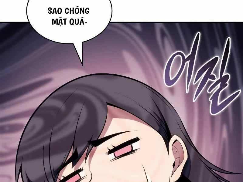 người chơi mới solo cấp cao nhất chapter 147 - Trang 1