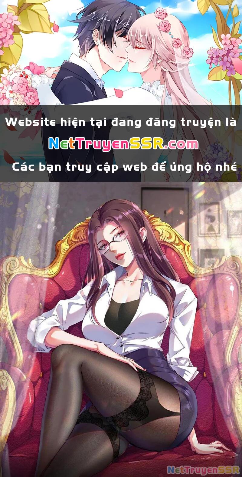 câu lạc bộ trao đổi nhân sinh Chapter 48 - Next Chapter 49