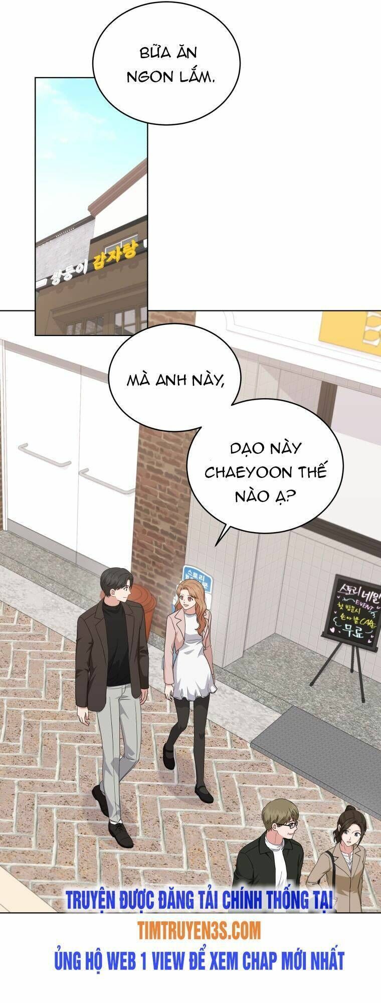 con gái tôi là một thiên tài âm nhạc chapter 68 - Next chapter 69