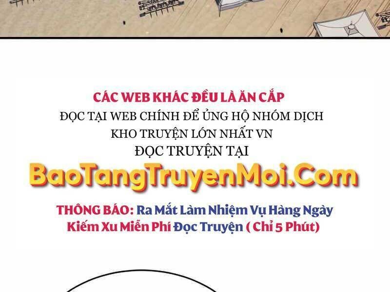 thiên quỷ chẳng sống nổi cuộc đời bình thường chương 33 - Next chương 34