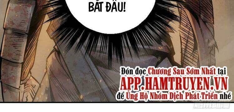 bắt đầu từ cửu đầu điểu Chapter 41 - Trang 2